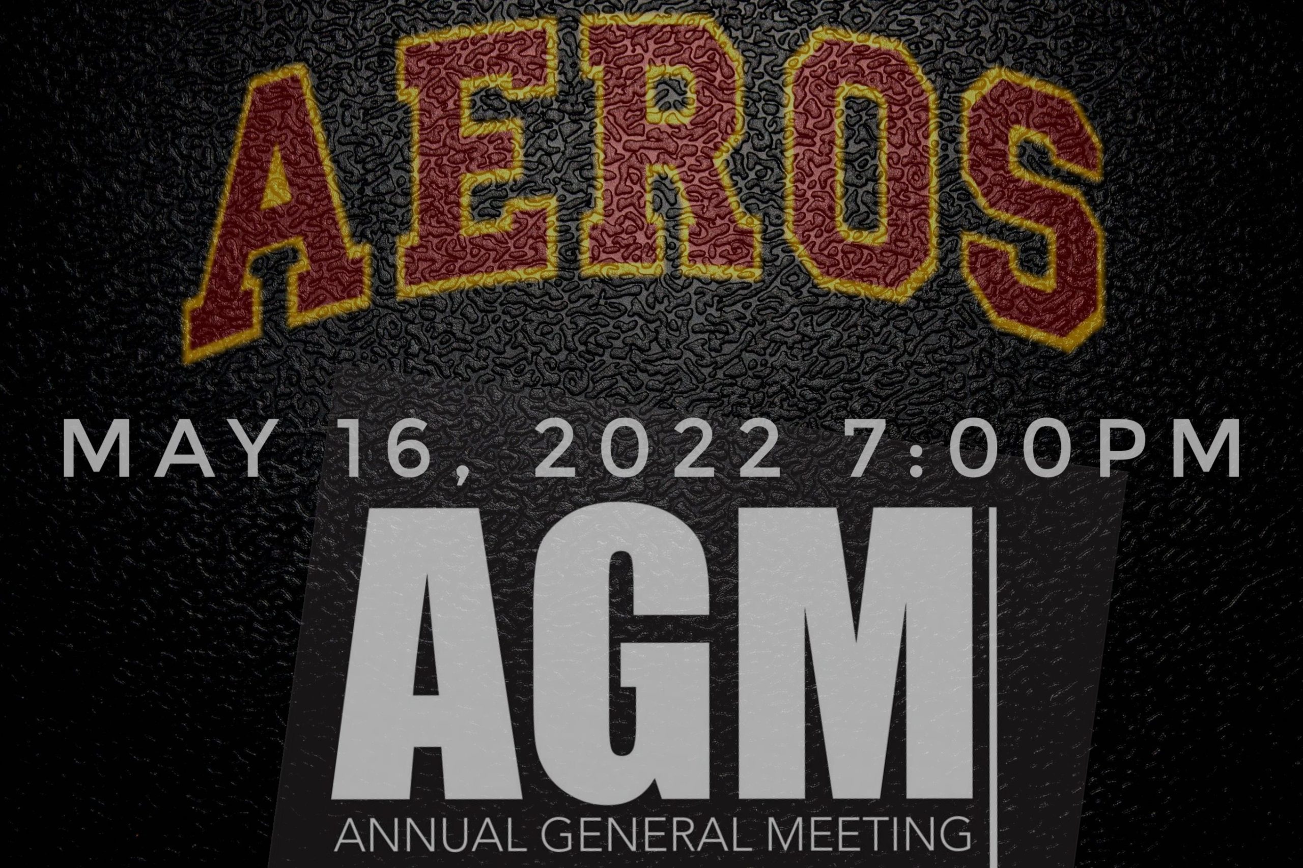 AGM